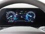 Kia Niro Hybrid 1.6 GDi DynamicLine - Navigatie - Achteruitrijcamera - Apple & Android Carplay - Climate Control - Virena zekerheidspakket € 895,-