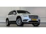 Volvo XC90 2.0 T8 Twin Engine AWD Inscription Luchtvering 360 Camera Headup Dik!