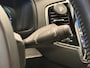 Volvo XC90 2.0 T8 Twin Engine AWD Inscription Luchtvering 360 Camera Headup Dik!