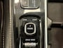 Volvo XC90 2.0 T8 Twin Engine AWD Inscription Luchtvering 360 Camera Headup Dik!