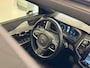 Volvo XC90 2.0 T8 Twin Engine AWD Inscription Luchtvering 360 Camera Headup Dik!