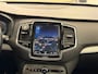 Volvo XC90 2.0 T8 Twin Engine AWD Inscription Luchtvering 360 Camera Headup Dik!