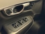 Volvo XC90 2.0 T8 Twin Engine AWD Inscription Luchtvering 360 Camera Headup Dik!