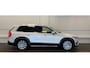 Volvo XC90 2.0 T8 Twin Engine AWD Inscription Luchtvering 360 Camera Headup Dik!