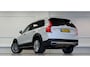 Volvo XC90 2.0 T8 Twin Engine AWD Inscription Luchtvering 360 Camera Headup Dik!