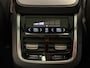 Volvo XC90 2.0 T8 Twin Engine AWD Inscription Luchtvering 360 Camera Headup Dik!
