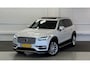 Volvo XC90 2.0 T8 Twin Engine AWD Inscription Luchtvering 360 Camera Headup Dik!
