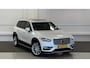 Volvo XC90 2.0 T8 Twin Engine AWD Inscription Luchtvering 360 Camera Headup Dik!