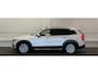 Volvo XC90 2.0 T8 Twin Engine AWD Inscription Luchtvering 360 Camera Headup Dik!