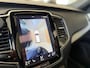 Volvo XC90 2.0 T8 Twin Engine AWD Inscription Luchtvering 360 Camera Headup Dik!