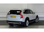 Volvo XC90 2.0 T8 Twin Engine AWD Inscription Luchtvering 360 Camera Headup Dik!