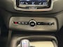Volvo XC90 2.0 T8 Twin Engine AWD Inscription Luchtvering 360 Camera Headup Dik!