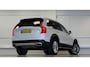 Volvo XC90 2.0 T8 Twin Engine AWD Inscription Luchtvering 360 Camera Headup Dik!