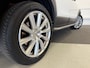 Volvo XC90 2.0 T8 Twin Engine AWD Inscription Luchtvering 360 Camera Headup Dik!