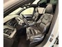 Volvo XC90 2.0 T8 Twin Engine AWD Inscription Luchtvering 360 Camera Headup Dik!