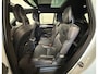 Volvo XC90 2.0 T8 Twin Engine AWD Inscription Luchtvering 360 Camera Headup Dik!