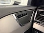 Volvo XC90 2.0 T8 Twin Engine AWD Inscription Luchtvering 360 Camera Headup Dik!