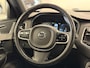 Volvo XC90 2.0 T8 Twin Engine AWD Inscription Luchtvering 360 Camera Headup Dik!