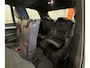 Volvo XC90 2.0 T8 Twin Engine AWD Inscription Luchtvering 360 Camera Headup Dik!