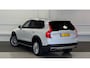 Volvo XC90 2.0 T8 Twin Engine AWD Inscription Luchtvering 360 Camera Headup Dik!