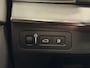 Volvo XC90 2.0 T8 Twin Engine AWD Inscription Luchtvering 360 Camera Headup Dik!