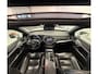 Volvo XC90 2.0 T8 Twin Engine AWD Inscription Luchtvering 360 Camera Headup Dik!