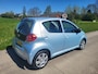 Toyota Aygo 1.0-12V incl NW APK + NW KOPPELING 184.794km 5drs