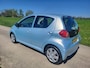 Toyota Aygo 1.0-12V incl NW APK + NW KOPPELING 184.794km 5drs