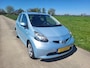 Toyota Aygo 1.0-12V incl NW APK + NW KOPPELING 184.794km 5drs