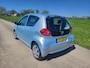 Toyota Aygo 1.0-12V incl NW APK + NW KOPPELING 184.794km 5drs