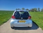 Toyota Aygo 1.0-12V incl NW APK + NW KOPPELING 184.794km 5drs