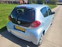 Toyota Aygo 1.0-12V incl NW APK + NW KOPPELING 184.794km 5drs