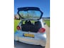 Toyota Aygo 1.0-12V incl NW APK + NW KOPPELING 184.794km 5drs