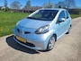 Toyota Aygo 1.0-12V incl NW APK + NW KOPPELING 184.794km 5drs