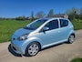 Toyota Aygo 1.0-12V incl NW APK + NW KOPPELING 184.794km 5drs