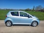 Toyota Aygo 1.0-12V incl NW APK + NW KOPPELING 184.794km 5drs