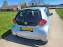 Toyota Aygo 1.0-12V incl NW APK + NW KOPPELING 184.794km 5drs