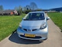 Toyota Aygo 1.0-12V incl NW APK + NW KOPPELING 184.794km 5drs