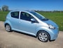 Toyota Aygo 1.0-12V incl NW APK + NW KOPPELING 184.794km 5drs