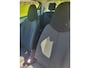 Toyota Aygo 1.0-12V incl NW APK + NW KOPPELING 184.794km 5drs