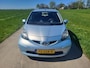 Toyota Aygo 1.0-12V incl NW APK + NW KOPPELING 184.794km 5drs