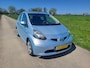 Toyota Aygo 1.0-12V incl NW APK + NW KOPPELING 184.794km 5drs