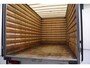 Mercedes-Benz Sprinter 311 CDI Automaat Bakwagen met Deuren 20M3 Airco, Dakspoiler, LxBxH 430x210x220 cm, NAP, 3-Zits