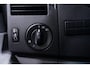 Mercedes-Benz Sprinter 311 CDI Automaat Bakwagen met Deuren 20M3 Airco, Dakspoiler, LxBxH 430x210x220 cm, NAP, 3-Zits