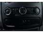 Mercedes-Benz Sprinter 311 CDI Automaat Bakwagen met Deuren 20M3 Airco, Dakspoiler, LxBxH 430x210x220 cm, NAP, 3-Zits