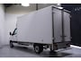 Mercedes-Benz Sprinter 311 CDI Automaat Bakwagen met Deuren 20M3 Airco, Dakspoiler, LxBxH 430x210x220 cm, NAP, 3-Zits