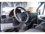 Mercedes-Benz Sprinter 311 CDI Automaat Bakwagen met Deuren 20M3 Airco, Dakspoiler, LxBxH 430x210x220 cm, NAP, 3-Zits