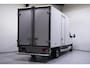 Mercedes-Benz Sprinter 311 CDI Automaat Bakwagen met Deuren 20M3 Airco, Dakspoiler, LxBxH 430x210x220 cm, NAP, 3-Zits