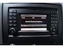 Mercedes-Benz Sprinter 311 CDI Automaat Bakwagen met Deuren 20M3 Airco, Dakspoiler, LxBxH 430x210x220 cm, NAP, 3-Zits