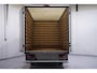 Mercedes-Benz Sprinter 311 CDI Automaat Bakwagen met Deuren 20M3 Airco, Dakspoiler, LxBxH 430x210x220 cm, NAP, 3-Zits